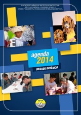 Agenda 2014 FEPE